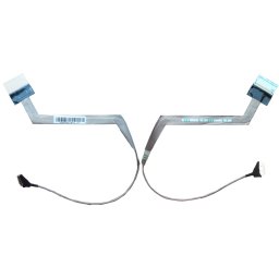 LCD лентов кабел за Lenovo Y510 Y520 Y530 L510 14G2200SD10MLV