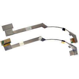 LCD лентов кабел за Lenovo S9 S10 S10e M10 DDFL1BLC200