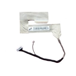 LCD лентов кабел за Samsung NC10 BA39-00766A