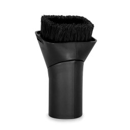 Klarstein Резервен накрайник четка за IVC-30 / IVC-50 прахосмукачка (VCM-spare part)