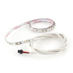 Klarstein Aurea VII, LED лента, 45 см, резервна част за аспиратор в кухнята (CGCH2-10028531-LED)