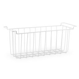 Klarstein Iceblokk 300 Кошница, фризер, аксесоари, резервни части (DSM2-Basket10030135)