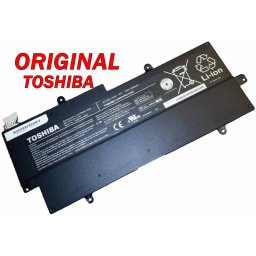 Батерия ОРИГИНАЛНА Toshiba Portege Z830 Z835 Z930 Z935 PA5013U-1BRS ремаркетирана