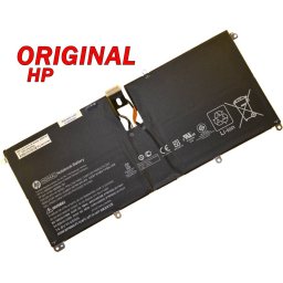 Батерия ОРИГИНАЛНА HP ENVY SpectreXT 13 SpectreXT Pro XT HD04XL ремаркетирана
