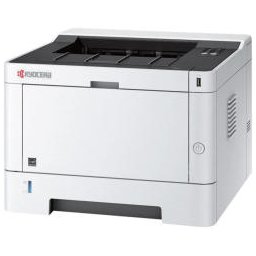 Р›Р°Р·РµСЂРµРЅ РџСЂРёРЅС‚РµСЂ Kyocera ECOSYS P2235dn РґРІСѓСЃС‚СЂР°РЅРЅРѕ РїСЂРёРЅС‚РёСЂР°РЅРµ 35