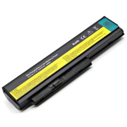 Батерия за Lenovo ThinkPad X220 X220i X220s 42T4862 6кл
