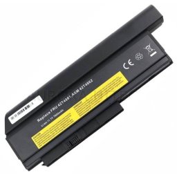 Батерия за Lenovo ThinkPad X220 X220i X220s 42T4862 9кл