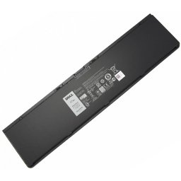 Батерия ОРИГИНАЛНА DELL Latitude E7440 34GKR 4кл