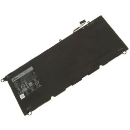 Батерия ОРИГИНАЛНА DELL XPS 13 9360 PW23Y