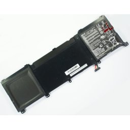 Батерия ОРИГИНАЛНА ASUS G501JW N501VW UX501JW C32N1415 ремаркетирана