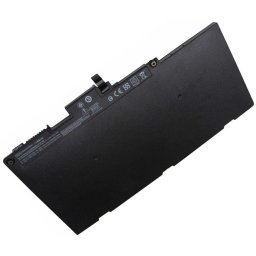 Батерия ОРИГИНАЛНА HP EliteBook 745 G3 755 G3 840 G2 840 G3 850 G3 ZBook 15u CS03XL