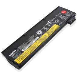 Батерия ОРИГИНАЛНА Lenovo ThinkPad T470 T570 61+ 6кл
