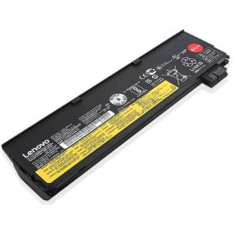 Батерия ОРИГИНАЛНА Lenovo ThinkPad T470 T570 61++ 6кл УСИЛЕНА