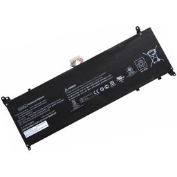 Батерия ОРИГИНАЛНА HP ENVY x2 11-g DW02XL ремаркетирана