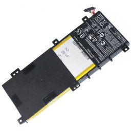 Батерия ОРИГИНАЛНА Asus TP550L TP550LA TP550LD TP550LJ C21N1333 ремаркетирана