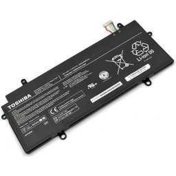 Батерия ОРИГИНАЛНА Toshiba Chromebook CB30 CB30-102 CB30-A CB35 PA5171U-1BRS