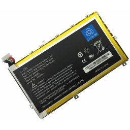 Батерия ОРИГИНАЛНА Kindle Fire HD 7.0 Таблет 26S1001 ремаркетирана