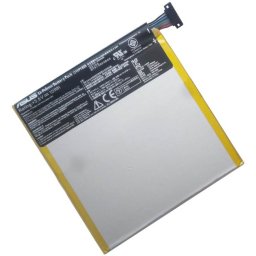 Батерия ОРИГИНАЛНА ASUS Nexus 7 ME571 ME571K ME571KL VivoTab Note 8 C11P1303 ремаркетирана