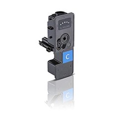 РўРѕРЅРµСЂ РєР°СЃРµС‚Р° CYAN TK5230 Kyocera ECOSYS M5521cdn, M5521cdw, P502