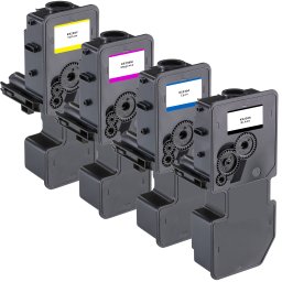 РўРѕРЅРµСЂ РєР°СЃРµС‚Р° YELOOW TK5230 Kyocera ECOSYS M5521cdn, M5521cdw, P5