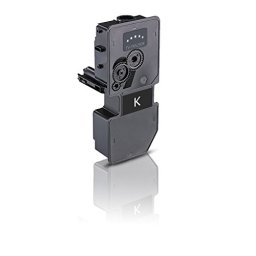 РўРћРќР•Р РєР°СЃРµС‚Р° BLACK TK5230 Kyocera ECOSYS M5521cdn, M5521cdw, P5