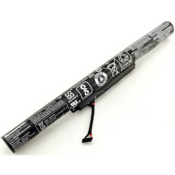 Батерия ОРИГИНАЛНА LENOVO Ideapad 500-15ACZ 500-15isk Z41-70 Z51-70 L14L4A01 ремаркетирана