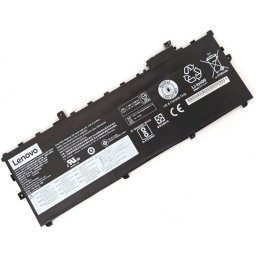 Батерия ОРИГИНАЛНА Lenovo ThinkPad X1 Carbon Gen 5 20HQ 01AV430