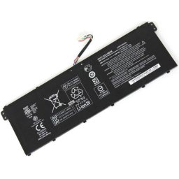 Батерия ОРИГИНАЛНА ACER Aspire R3-131T R5-571T Chromebook CB3-511 CB3-531 Swift 3 SF314 SF315 AC14B3K