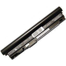 Батерия ОРИГИНАЛНА SONY VAIO VGN-TZ121 VGN-TZ130N VGN-TZ131 VGN-TZ132 VGN-TZ150N TZ170N VGP-BPL11 ремаркетирана