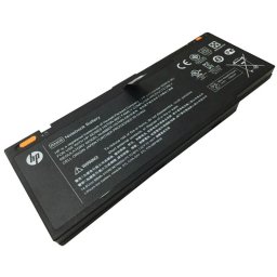 Батерия ОРИГИНАЛНА HP Envy 14-1xxx 14-2xxx 14-3xxx 14-31xx RM08 ремаркетирана