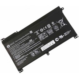 Батерия ОРИГИНАЛНА HP PAVILION X360 13-Uxxx Stream 14-ax*** ON03XL BI03XL