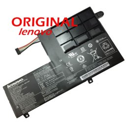 Батерия ОРИГИНАЛНА Lenovo Ideapad 310S 510S U41 S41 Yoga 500 L14M2P21 2кл ремаркетирана