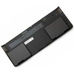 Батерия ОРИГИНАЛНА HP EliteBook Revolve 810 G1 810 G2 810 G3 Tablet OD06XL
