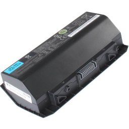 Батерия за ASUS G750JH G750JM G750JS G750JX G750JY G750JZ A42-G750