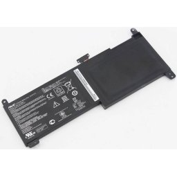 Батерия ОРИГИНАЛНА ASUS Transformer Book Trio TX201LA C21N1313