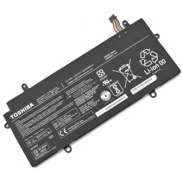 Батерия ОРИГИНАЛНА Toshiba Portege Z30-A Z30-B Z30-C Z30T PA5136U-1BRS ремаркетирана