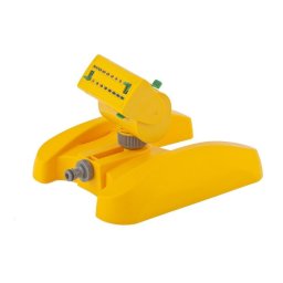 Разпръсквач дъждовален PALISAD LUXE 654878