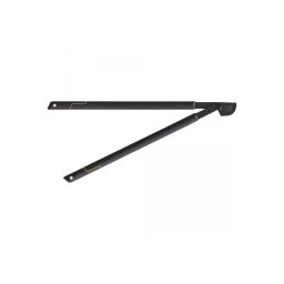 Ножица за рязане на клони "SINGLESTEP (L) L38" FISKARS 112460