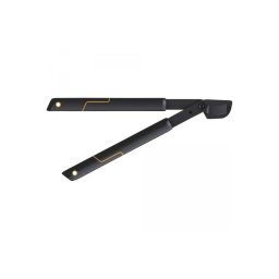 Ножица за рязане на клони "SINGLESTEP (S) L28" FISKARS 112160