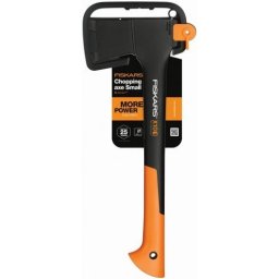 Брадва за цепене на дърва "X11 - S - FISKARS 122443