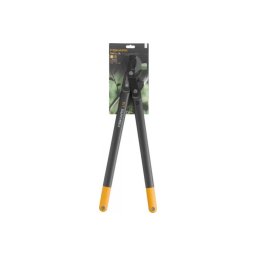 Ножица за рязане на клони със зъбчат механизъм POWERSTEP™ (L78) - FISKARS 112590