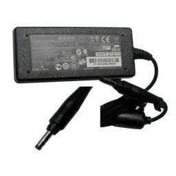 Адаптер за лаптоп (Зарядно за лаптоп) 90W 19V 4.74A 4.0x1.7mm