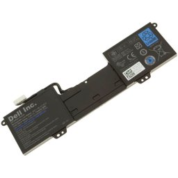 Батерия ОРИГИНАЛНА DELL Inspiron DUO 1090 Convertible ремаркетирана