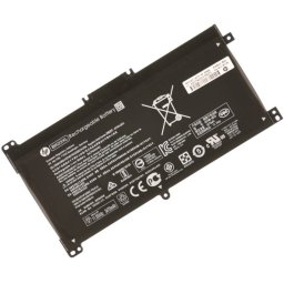 Батерия ОРИГИНАЛНА HP PAVILION x360 14-BAxxx BK03XL ремаркетирана