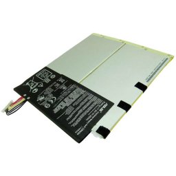 Батерия ОРИГИНАЛНА ASUS Transformer Book T200TA C21N1334