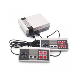 Телевизионна Игра Anniversary Classic edition mini + 600 вградени класически игри