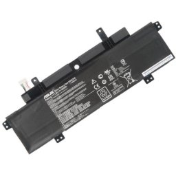Батерия ОРИГИНАЛНА ASUS CHROMEBOOK C300 C300MA B31N1346