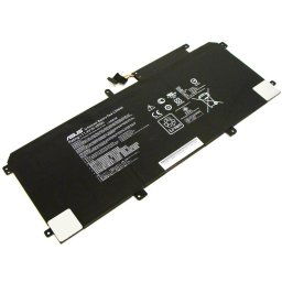 Батерия ОРИГИНАЛНА ASUS Zenbook UX305CA UX305FA U305UA C31N1411