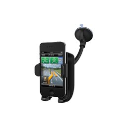 Стойка за кола за iPhone 4 Kensington