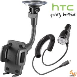 Стойка за кола за HTC CU G100